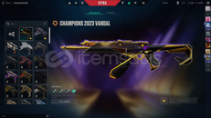 Bu fiyata kaçmayacak champions