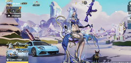 BU FİYATA KAÇMAYACAK FIRSAT DOLU DOLU HESAP