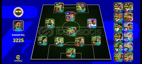 BU FİYATA KAÇMAZ 3225 KG BU FİYATA KAÇMAZ 3225 KG