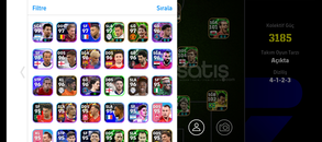 Bu fiyata kacmaz Bu fiyata kacmaz