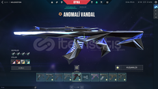 ☘️ Bu Fiyata Kaçmaz!