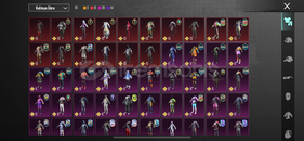 Bu fiyata kaçmaz!!! Bu fiyata kaçmaz!!!