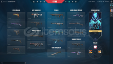 BU FİYATA KAÇMAZ 3.8K YATIRILDI!!!