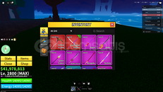 BU FİYATA KAÇMAZ⭐4 RACE V4 FULL GEAR+CDK+GOD⭐/2 BU FİYATA KAÇMAZ⭐4 RACE V4 FULL GEAR+CDK+GOD⭐/2