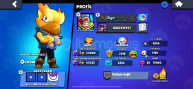 BU FİYATA KAÇMAZ 65k ????