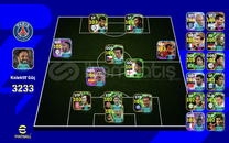 BU FİYATA KAÇMAZ BU FİYATA KAÇMAZ