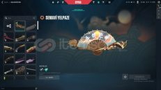 BU FİYATA KAÇMAZ ALDIN! ALDIN!!!