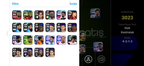 Bu fiyata kaçmaz başlangıç hesabı Bu fiyata kaçmaz başlangıç hesabı