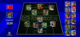 Bu fiyata kaçmaz bi hesap