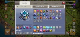 BU FİYATA KAÇMAZ DETAYLAR AÇIKLAMADA 