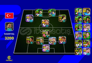 BU FİYATA KAÇMAZ DOLU DOLU