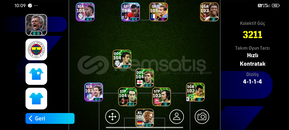 BU FİYATA KAÇMAZ GÖZ ATIN DERİM BU FİYATA KAÇMAZ GÖZ ATIN DERİM