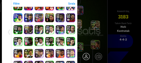 BU FİYATA KAÇMAZ GÖZ ATIN DERİM