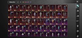 BU FIYATA KACMAZ HESAP M4 7 LI