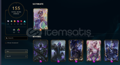 BU FİYATA KACMAZ HESAP SAKIN KACIRMA 