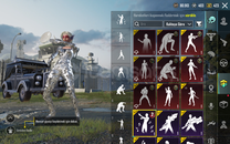 BU FİYATA KAÇMAZ HESAP TEK BAĞ