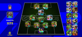 Bu fiyata kaçmaz ilk sahibinden emek hesabı Bu fiyata kaçmaz ilk sahibinden emek hesabı