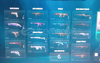 BU FİYATA KAÇMAZ İYON VANDALLI TR HESAP