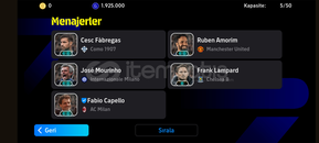 Bu Fiyata kaçmaz kaliteli hesap Tek bağ Temiz