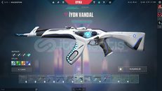 BU FİYATA KAÇMAZ PAZARLIK VAR