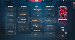 BU FİYATA KAÇMAZ SÜPER İNDİRİM !!