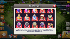 BU FİYATA KAÇMAZ TH14