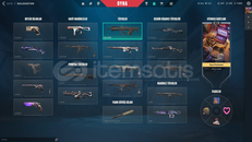 BU FİYATA KAÇMAZ TR HESAP