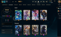 BU FİYATA KAÇMAZ TR MAİLLİ!!!!