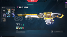 BU FİYATA KAÇMAZ YILBAŞI İNDİRİMİ,