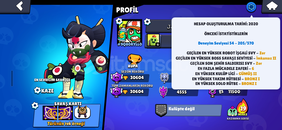 BU FİYATA KAÇMAZZ KAZELİ HESAB. BU FİYATA KAÇMAZZ KAZELİ HESAB.