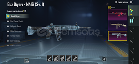 BU FİYATA KAÇMAZZ HESAP 