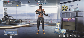 BU FIYATA KACMAZZ - KOMBINLIK - 38 KOL.