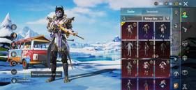 Bu Fiyata Kaçmazzz!! Bu Fiyata Kaçmazzz!!