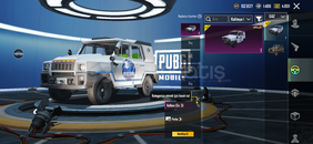 BU FİYATA KAÇMAZZZZ