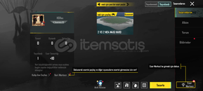 WOW TASARIMCISI AÇIK HESAP 