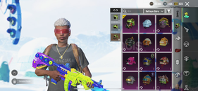 BU FİYATA KERTENKELE 6 BULAMAZSIN