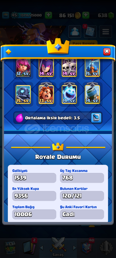 BU FİYATA LEZİZ HESAP AÇIKLAMAYI OKU!!! BU FİYATA LEZİZ HESAP AÇIKLAMAYI OKU!!!