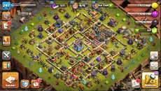 BU FİYATA MAİNLEMELİK BEDAVA