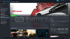 BU FİYATA MUADİLİ BULUNMAYAN HESAP