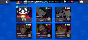 BU FİYATA ÖMÜRLÜK HESAP