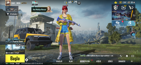 Bu Fiyata On Numara Hesap