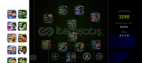 BU FİYATA YOK BU FİYATA YOK