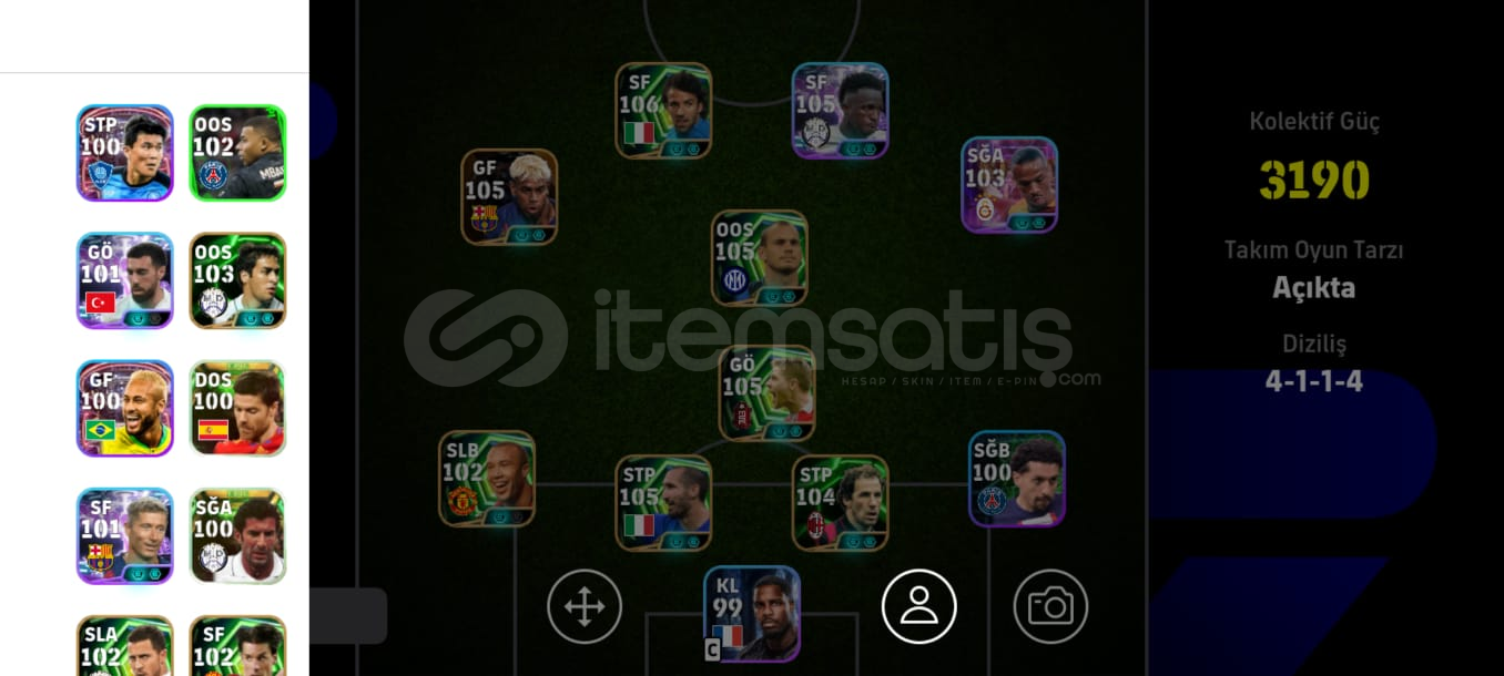 BU FİYATA YOK BU FİYATA YOK