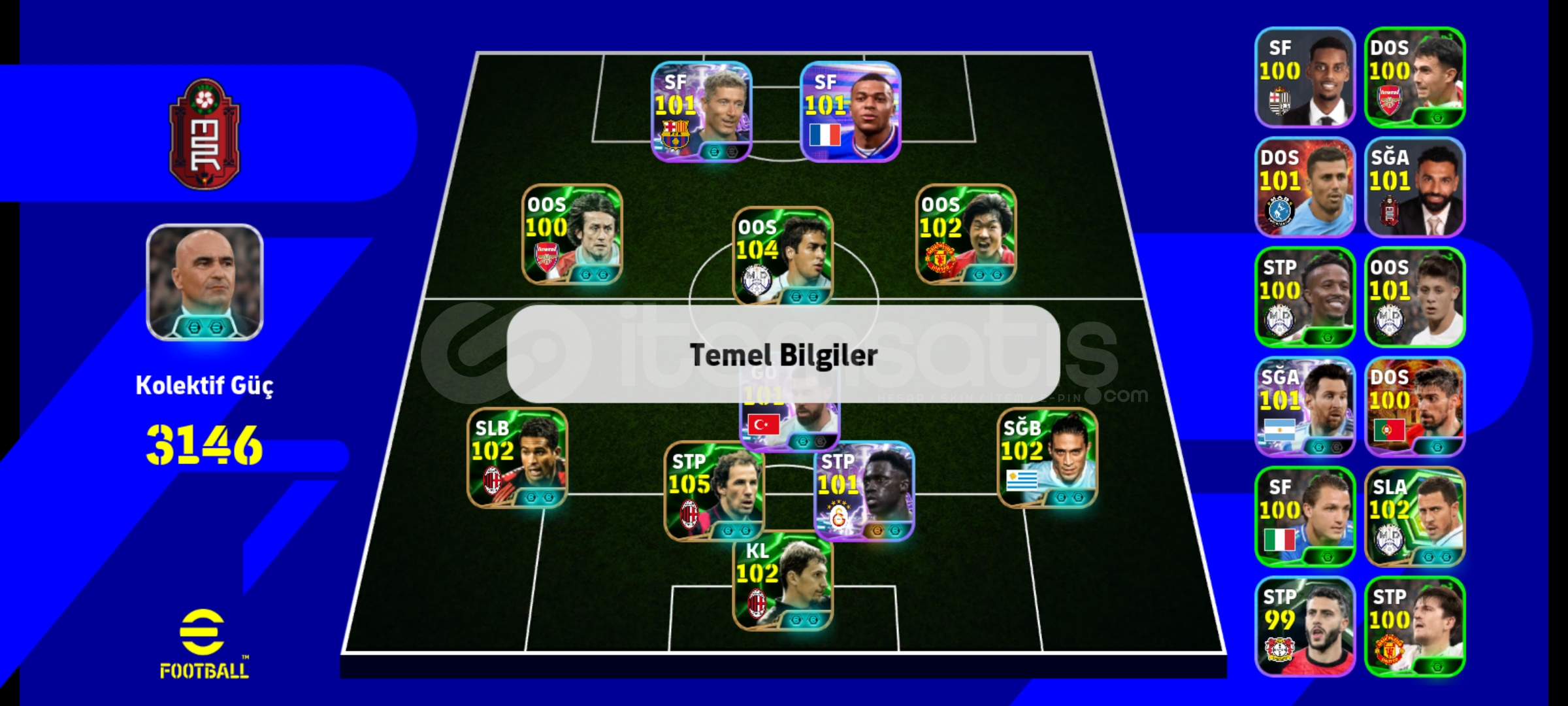 Bu fiyata yok  Bu fiyata yok