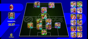 Bu fiyata yok Bu fiyata yok