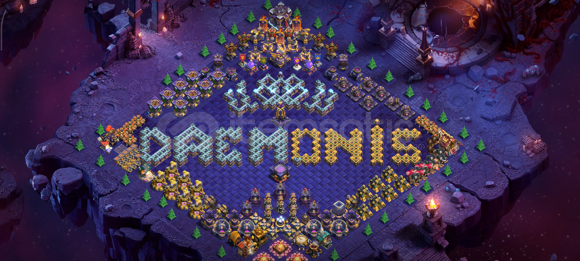 Fırsat Hesap Fırsat Hesap