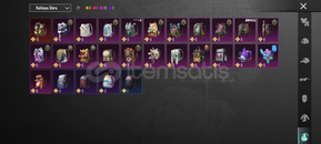 Bu fiyata yok bakmadan geçme pişman olursun Bu fiyata yok bakmadan geçme pişman olursun