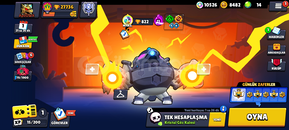 BU FİYATA YOK BAŞKA İLAN !!! BU FİYATA YOK BAŞKA İLAN !!!