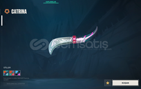 Bu Fiyata Yok Böyle Bir Hesap saglam hesap