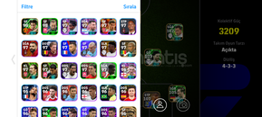 Bu fiyata yok böyle hesap